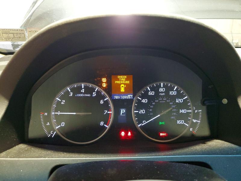Aukcja sprzedaży 2013 Acura Rdx, vin: 5J8TB4H35DL018786, numer aukcji: 62334226