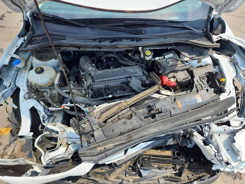 2024 Ford Escape მანქანა იყიდება აუქციონზე, vin: 1FMCU9GN0RUA26395, აუქციონის ნომერი: 59670196