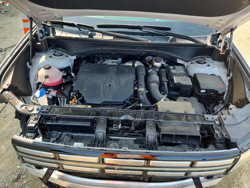 Продаж на аукціоні авто 2026 Hyundai Santa Fe, vin: 5NMP2DGL6TH156032, номер лоту: 61070166