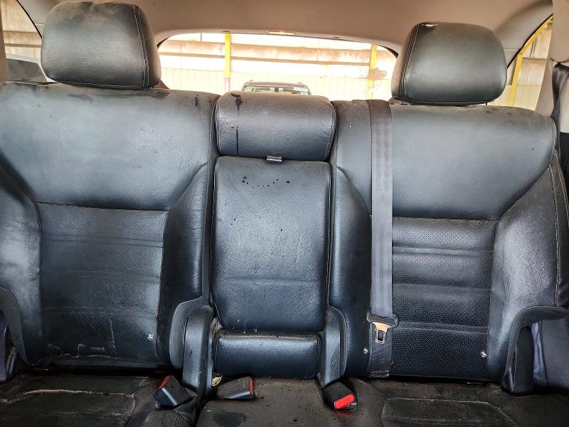 Продажа на аукционе авто 2016 Kia Sorento, vin: 5XYPH4A59GG001144, номер лота: 61107746