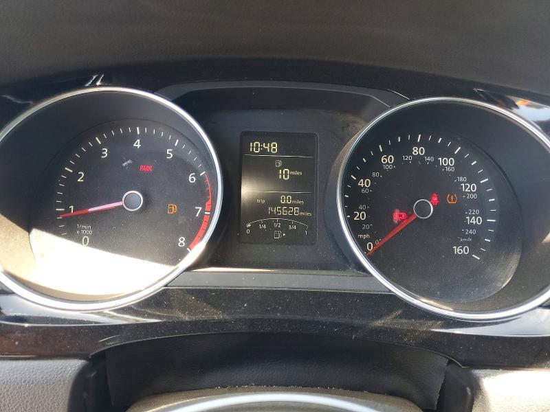 Продажа на аукционе авто 2016 Volkswagen Jetta, vin: 3VWB17AJ2GM246767, номер лота: 62473306