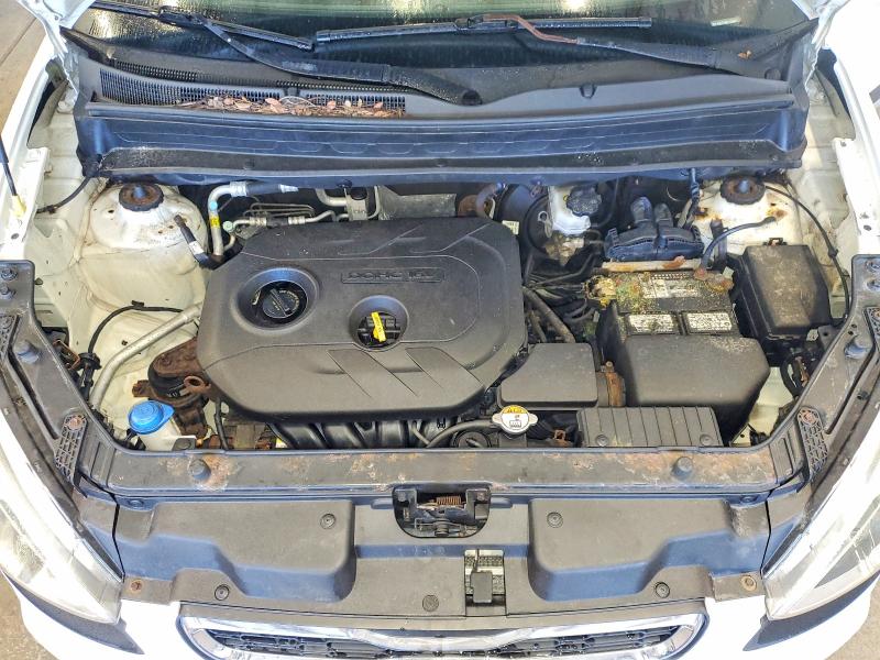 Продажа на аукционе авто 2012 Kia Soul, vin: KNDJT2A68C7426413, номер лота: 62724176