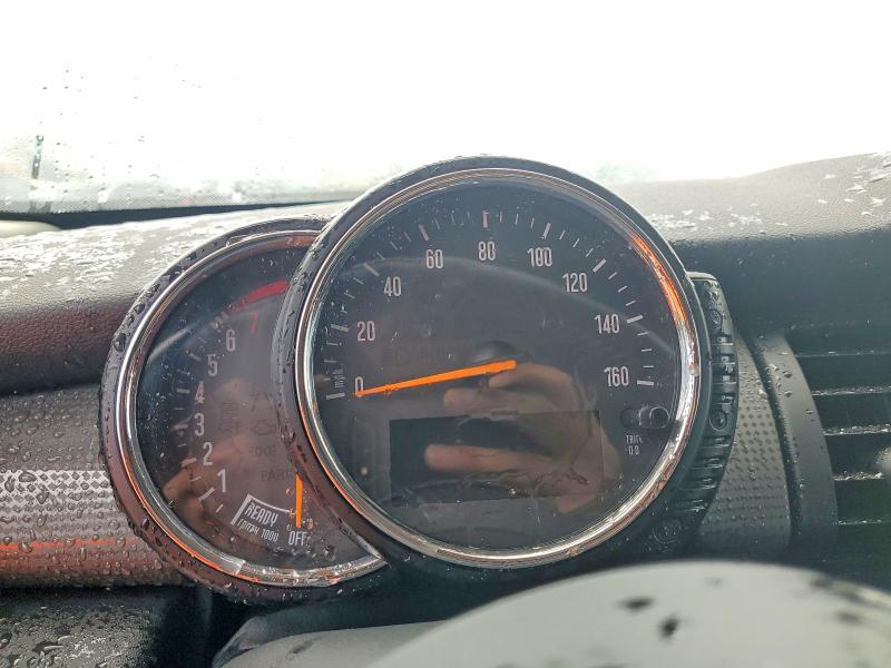 Aukcja sprzedaży 2015 Mini Cooper, vin: WMWXM5C55F3A56692, numer aukcji: 62759856