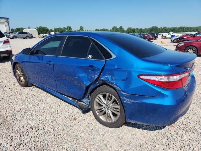 2017 Toyota Camry მანქანა იყიდება აუქციონზე, vin: 4T1BF1FK7HU770203, აუქციონის ნომერი: 59673786