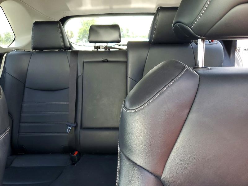 Продажа на аукционе авто 2020 Toyota Rav4, vin: JTMC1RFV5LD518233, номер лота: 61722446