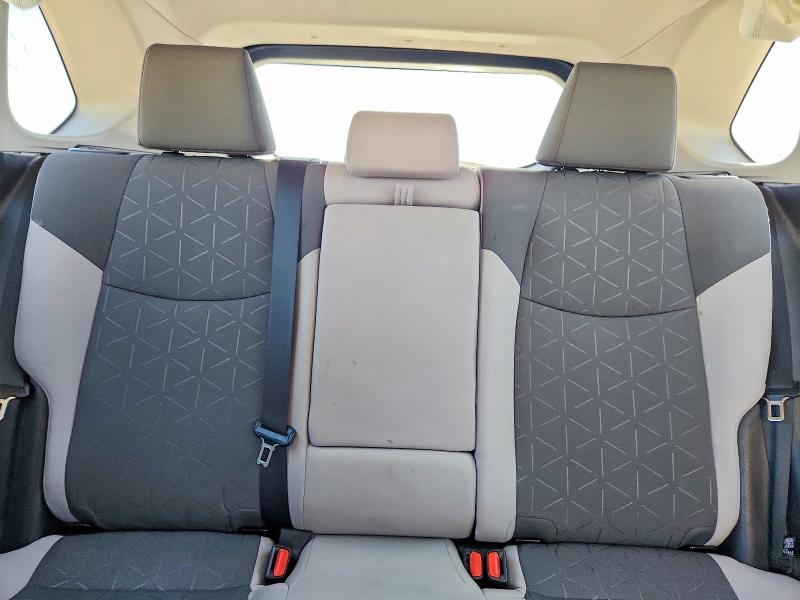 2021 Toyota Rav4 მანქანა იყიდება აუქციონზე, vin: 2T3P1RFV5MW154482, აუქციონის ნომერი: 63224706