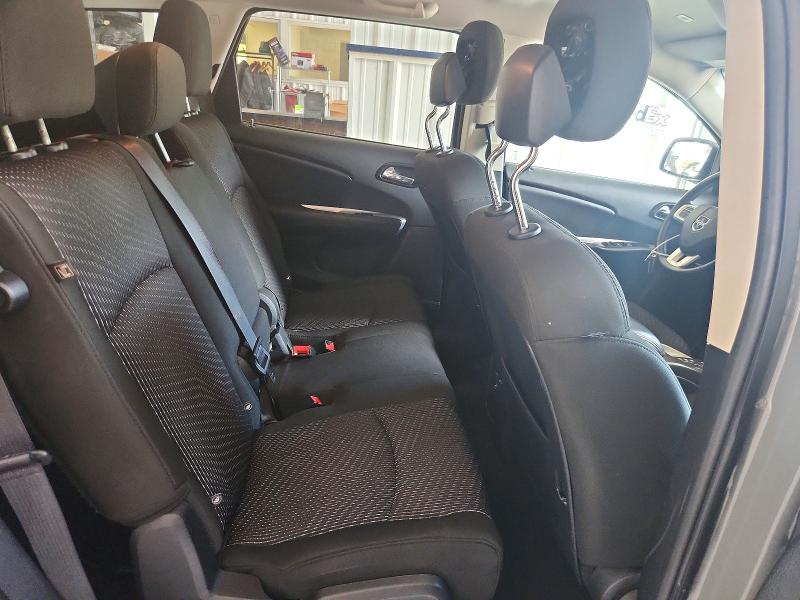 Aukcja sprzedaży 2020 Dodge Journey, vin: 3C4PDCAB4LT274314, numer aukcji: 59117516