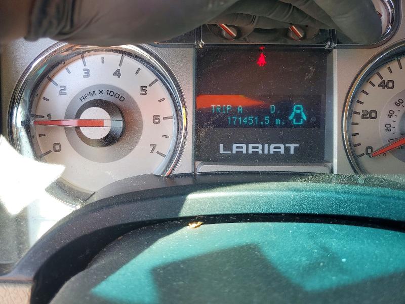 Продажа на аукционе авто 2010 Ford F150, vin: 1FTFW1EV6AKB57931, номер лота: 53929816