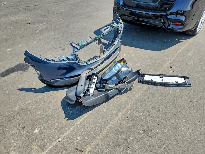 Продаж на аукціоні авто 2024 Mazda Cx-30, vin: 3MVDMBCM5RM620271, номер лоту: 61769506