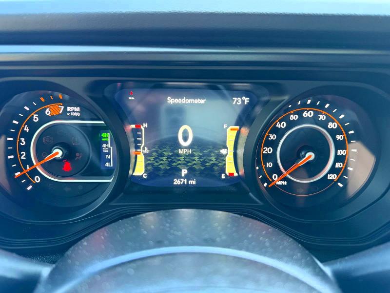 Продажа на аукционе авто 2026 Jeep Wrangler, vin: 1C4RJXSJ9TW246839, номер лота: 63553026