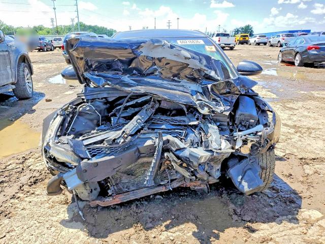 2012 Chevrolet Cruze მანქანა იყიდება აუქციონზე, vin: 1G1PF5SC6C7196287, აუქციონის ნომერი: 60216836