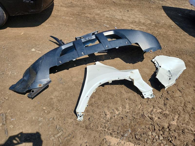 2013 Honda Cr-v მანქანა იყიდება აუქციონზე, vin: 5J6RM4H54DL088777, აუქციონის ნომერი: 62313306