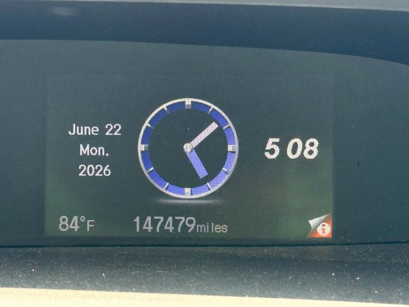 2015 Honda Civic მანქანა იყიდება აუქციონზე, vin: 2HGFG3B83FH510147, აუქციონის ნომერი: 63258806