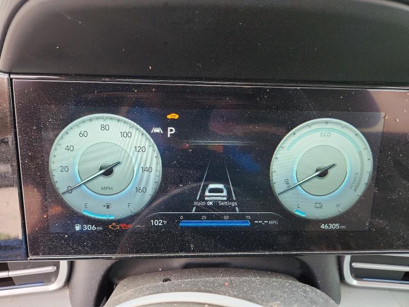 Aukcja sprzedaży 2023 Hyundai Elantra, vin: KMHLN4AJXPU081035, numer aukcji: 62633506