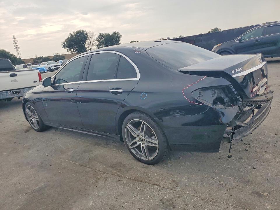 Продаж на аукціоні авто 2018 Mercedes-benz E, vin: WDDZF4JBXJA459759, номер лоту: 62800526