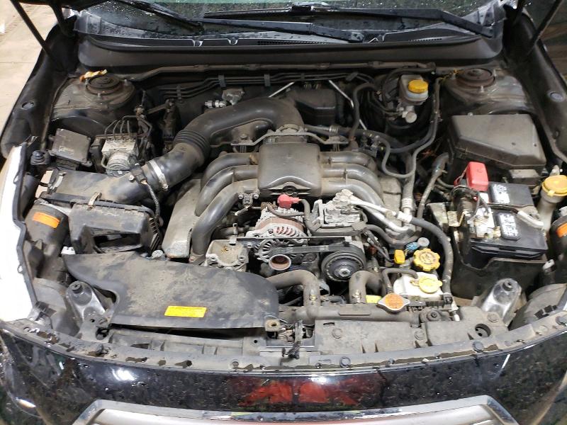 58869136 :رقم المزاد ، 4S4BSENC5F3224130 vin ، 2015 Subaru Outback مزاد بيع