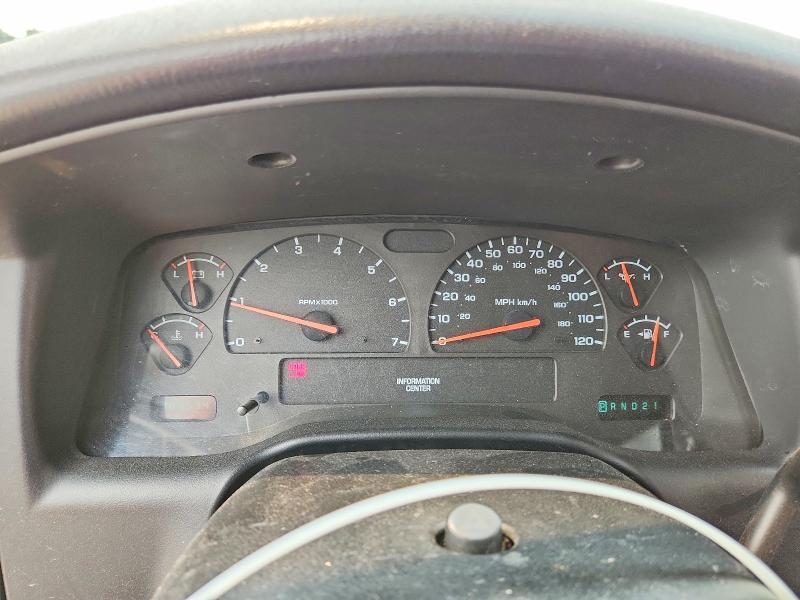 2003 Dodge Dakota მანქანა იყიდება აუქციონზე, vin: 1D7HG38X93S235576, აუქციონის ნომერი: 61425746