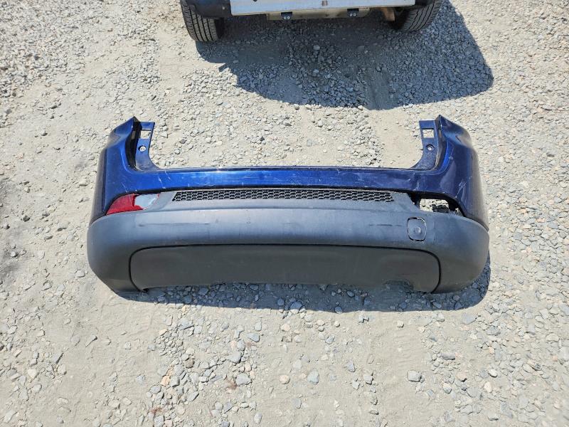 60838346 :رقم المزاد ، 3C4NJDBB3KT628679 vin ، 2019 Jeep Compass مزاد بيع