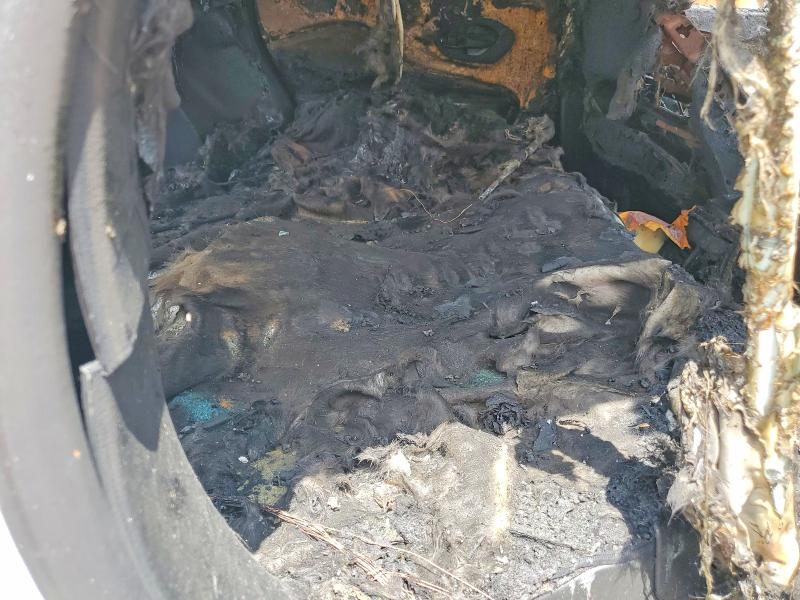 Aukcja sprzedaży 2019 Jeep Cherokee Latitude, vin: 1C4PJLLB7KD232794, numer aukcji: 60604156