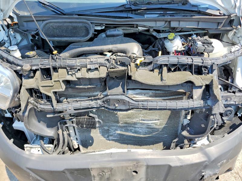 Aukcja sprzedaży 2019 Ford Transit, vin: 1FBZX2ZM5KKB81533, numer aukcji: 85622505