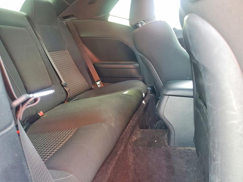 Aukcja sprzedaży 2019 Dodge Challenger, vin: 2C3CDZJG5KH557443, numer aukcji: 62100696