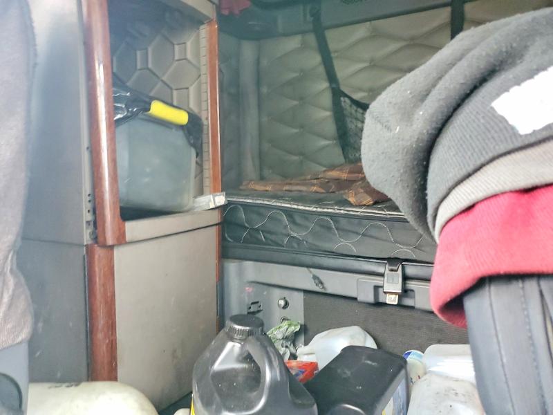 2013 Freightliner Cascadia მანქანა იყიდება აუქციონზე, vin: 1FUJGLDR8DSBT0396, აუქციონის ნომერი: 60985506
