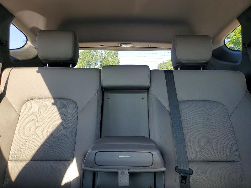 Aukcja sprzedaży 2013 Hyundai Santa Fe Sport, vin: 5XYZUDLB6DG119218, numer aukcji: 57220766