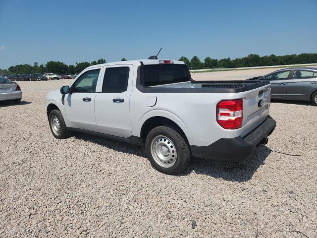 95585955 :رقم المزاد ، 3FTTW8BA0SRA24964 vin ، 2025 Ford Maverick مزاد بيع