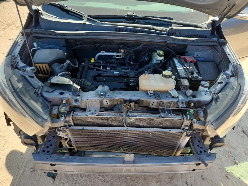 Продажа на аукционе авто 2019 Buick Encore, vin: KL4CJASB0KB774104, номер лота: 62744516