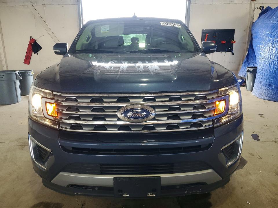 Продаж на аукціоні авто 2019 Ford Expedition, vin: 1FMJK2ATXKEA43071, номер лоту: 61706466