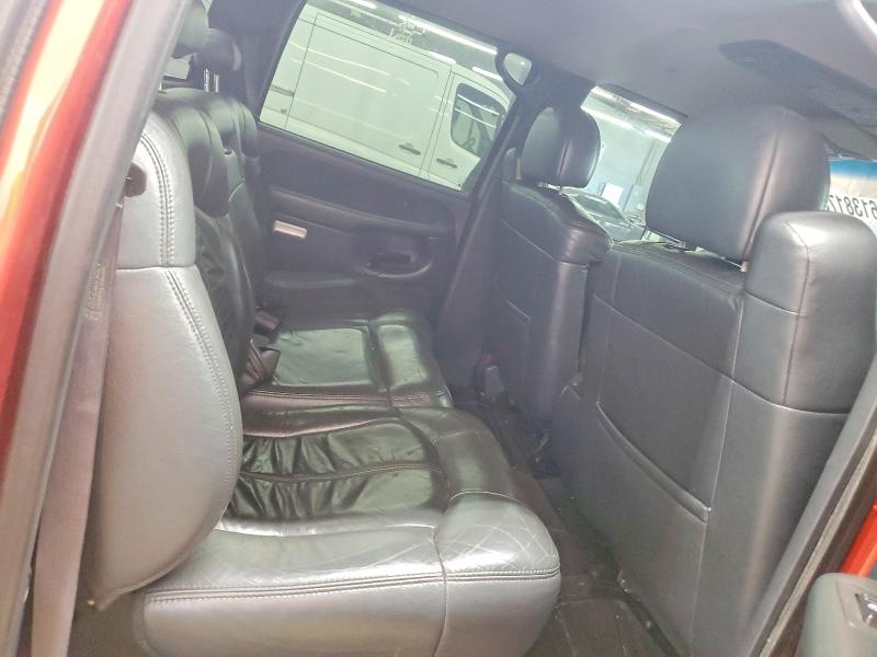 Продажа на аукционе авто 2001 Gmc Sierra, vin: 1GTGK13U91F118737, номер лота: 61381736