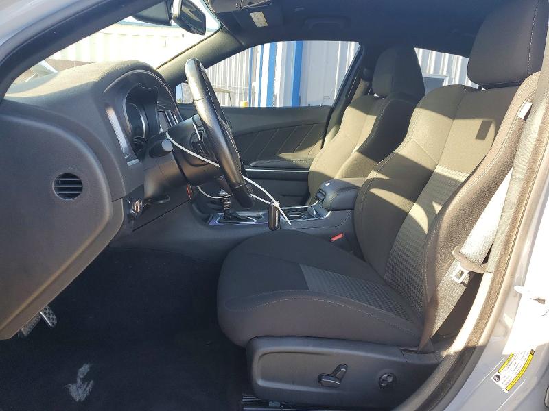 Aukcja sprzedaży 2020 Dodge Charger, vin: 2C3CDXHG2LH245088, numer aukcji: 60934716