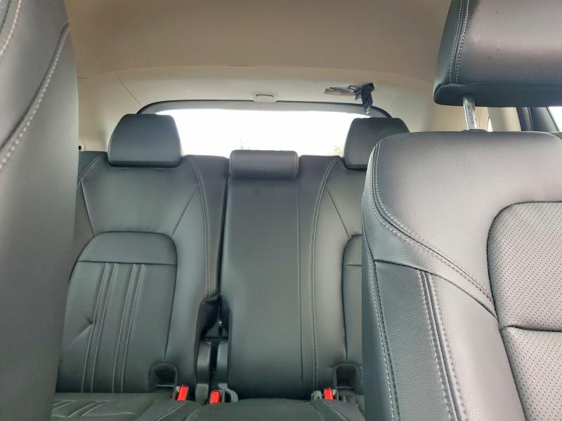 2025 Honda Hr-v მანქანა იყიდება აუქციონზე, vin: 3CZRZ2H71SM771149, აუქციონის ნომერი: 60710456