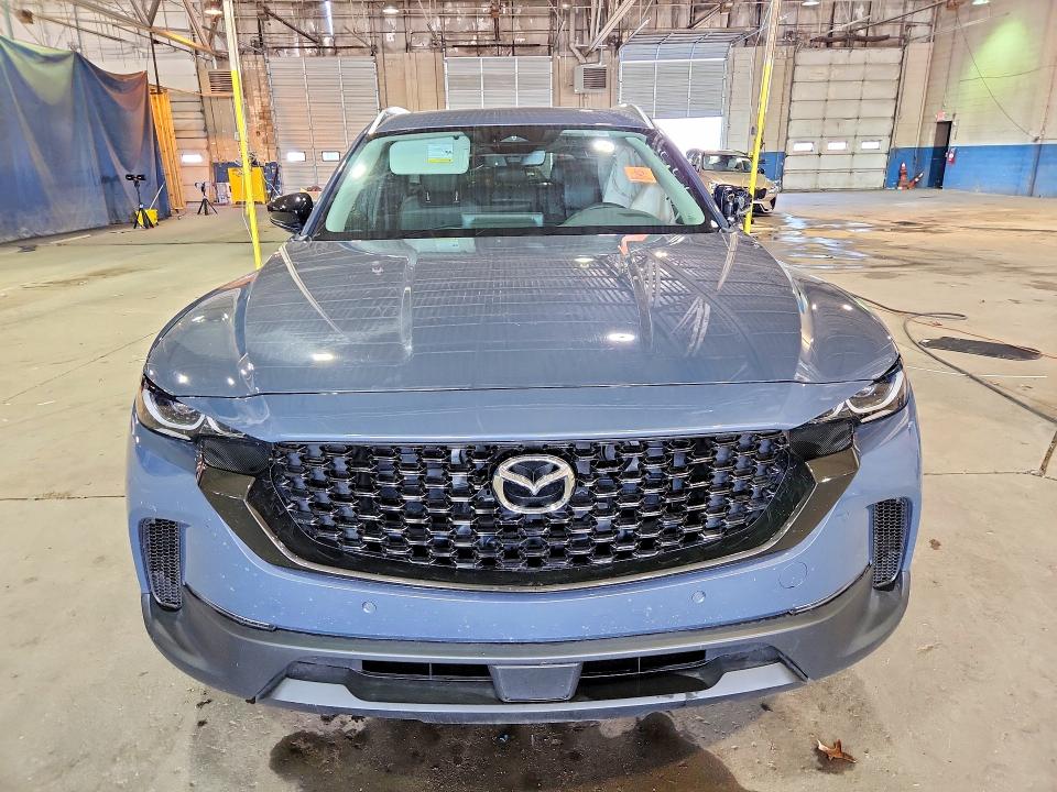 Aukcja sprzedaży 2026 Mazda Cx-50, vin: 7MMVABDL2TN472257, numer aukcji: 60625556