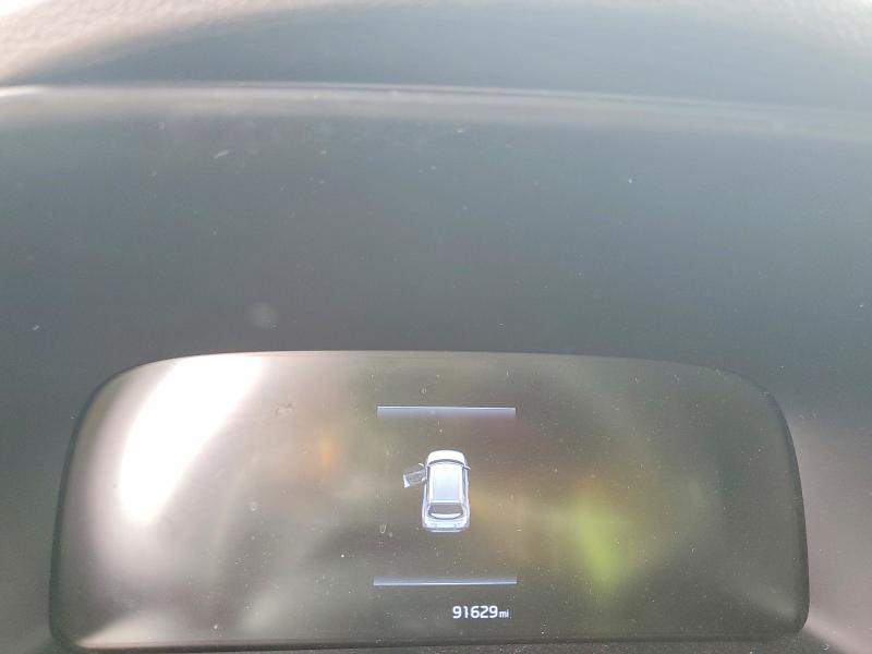 2025 Kia Soul მანქანა იყიდება აუქციონზე, vin: KNDJ23AU3S7930227, აუქციონის ნომერი: 62848786