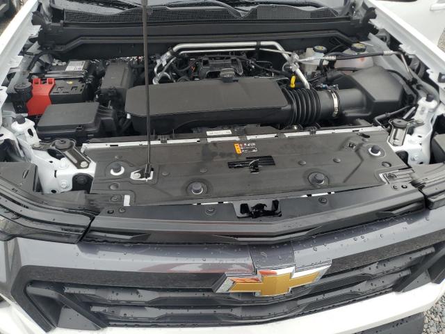 Продажа на аукционе авто 2026 Chevrolet Colorado, vin: 1GCPSCEK7T1220092, номер лота: 60369616
