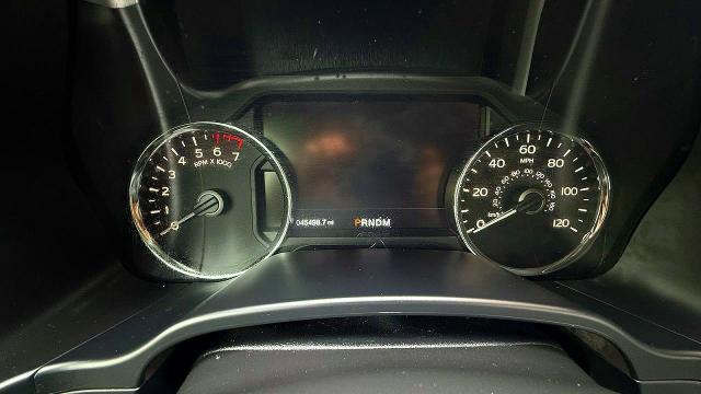 60714936 :رقم المزاد ، 1FTEW1C46KFB58299 vin ، 2019 Ford F150 مزاد بيع