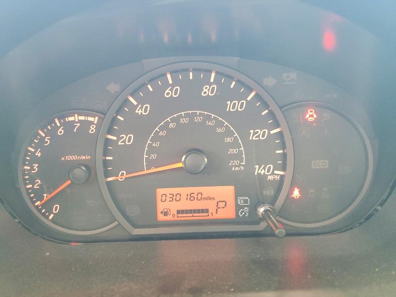 2024 Mitsubishi Mirage მანქანა იყიდება აუქციონზე, vin: ML32AUHJ0RH019207, აუქციონის ნომერი: 61013936
