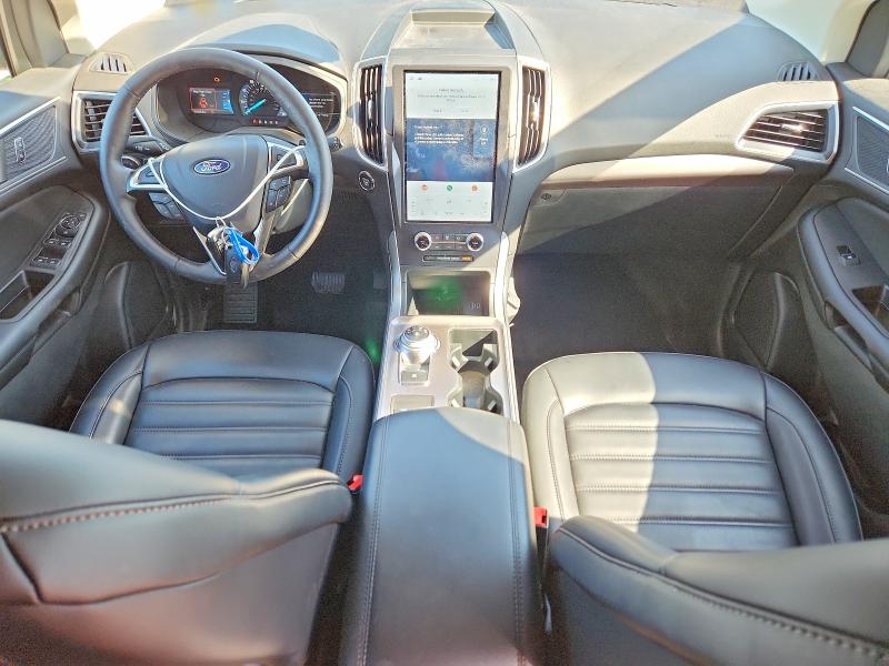 Aukcja sprzedaży 2024 Ford Edge, vin: 2FMPK4J95RBB20980, numer aukcji: 61297246
