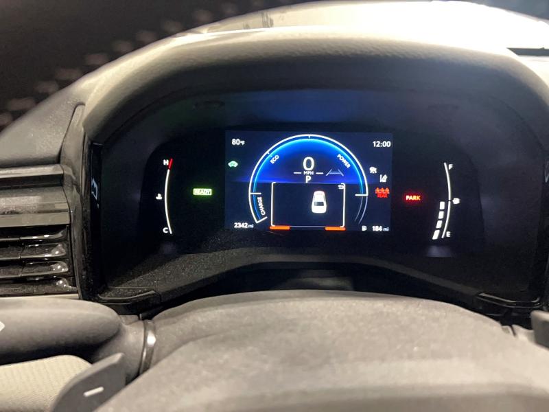 Продажа на аукционе авто 2025 Toyota Camry, vin: 4T1DBADK2SU518700, номер лота: 61563376