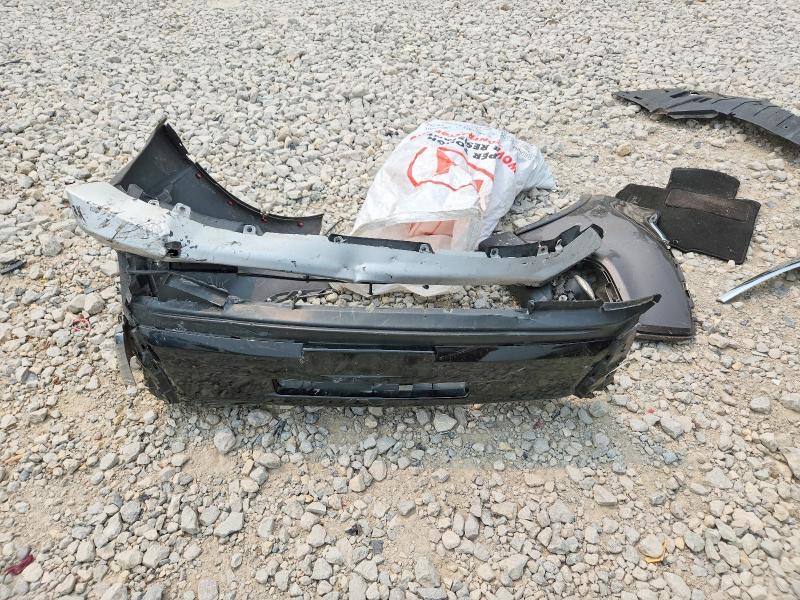 61024256 :رقم المزاد ، JA4JZ4AX1HZ006002 vin ، 2017 Mitsubishi Outlander مزاد بيع