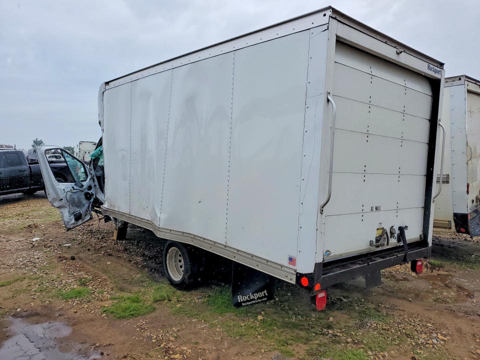 Aukcja sprzedaży 2019 Ford Transit, vin: 1FDRS8PM7KKA21326, numer aukcji: 63599666