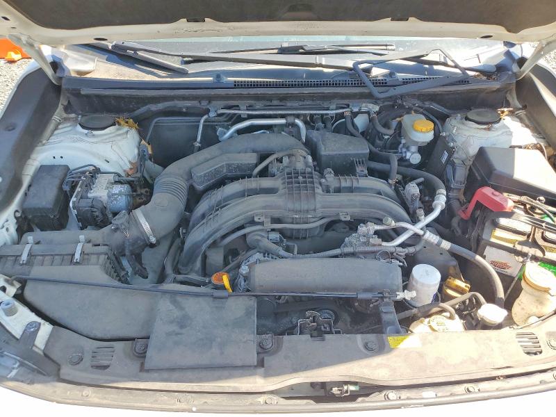 Продажа на аукционе авто 2019 Subaru Crosstrek, vin: JF2GTAEC8K8294011, номер лота: 60718866