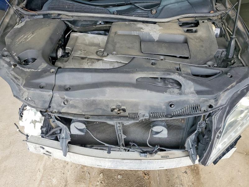 2015 Lexus Rx 350 მანქანა იყიდება აუქციონზე, vin: 2T2BK1BA6FC299311, აუქციონის ნომერი: 60861286