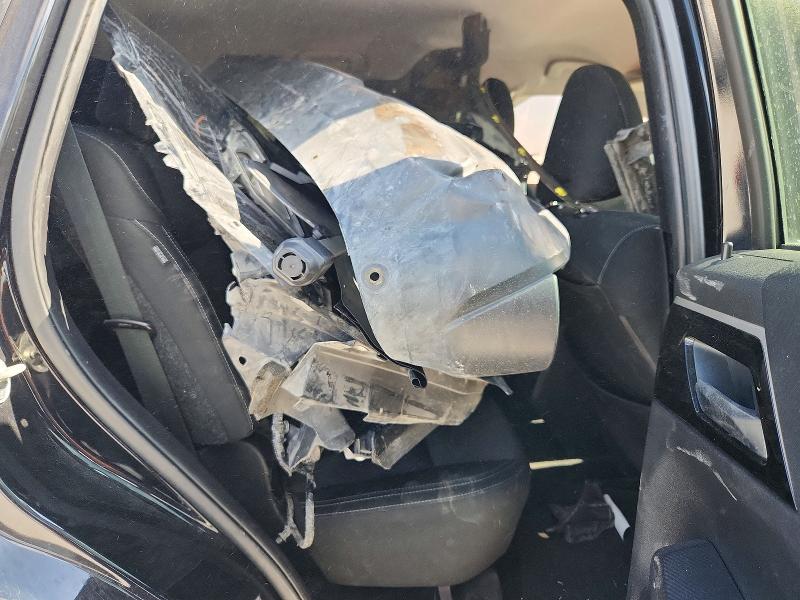 60824946 :رقم المزاد ، JA4J3TA89NZ048109 vin ، 2022 Mitsubishi Outlander مزاد بيع