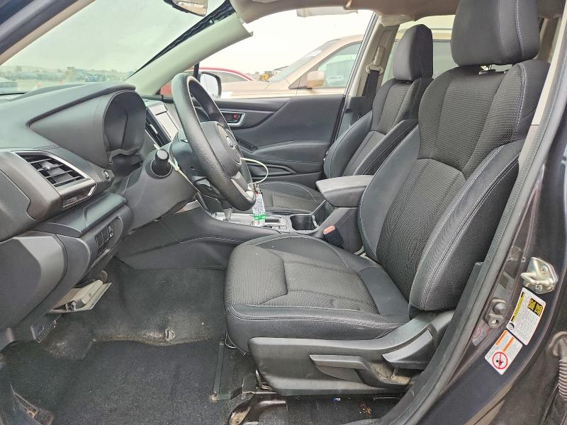 Продаж на аукціоні авто 2019 Subaru Forester, vin: JF2SKACC4KH421014, номер лоту: 60658726