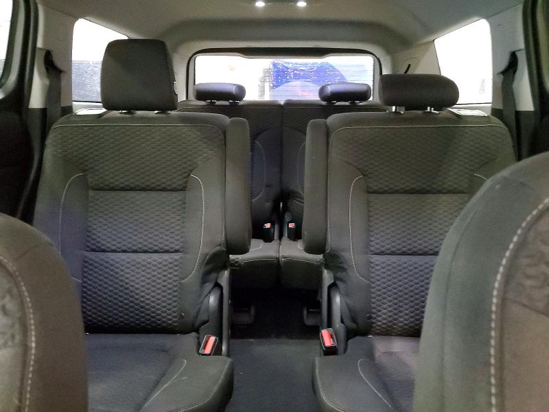 Продаж на аукціоні авто 2017 Gmc Acadia, vin: 1GKKNLLS5HZ137343, номер лоту: 61718726