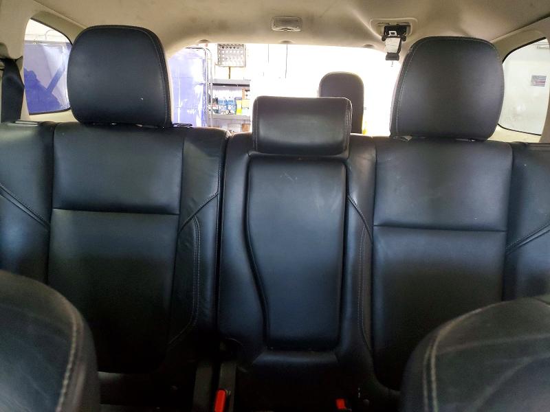 63679686 :رقم المزاد ، JA4AZ3A30LZ019548 vin ، 2020 Mitsubishi Outlander مزاد بيع