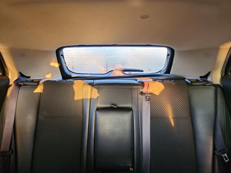 Aukcja sprzedaży 2017 Buick Encore, vin: KL4CJBSB1HB029683, numer aukcji: 62920196