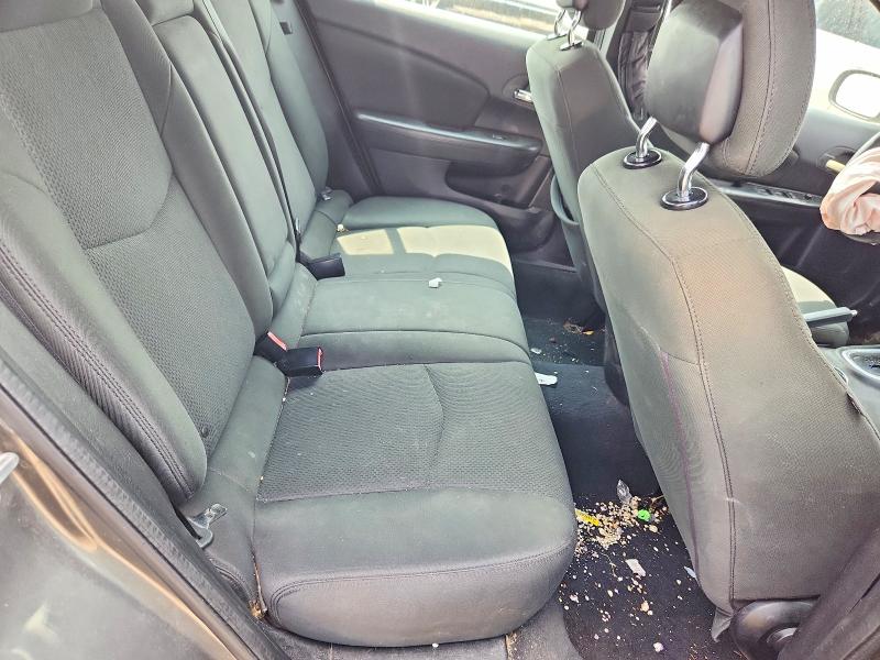 Aukcja sprzedaży 2012 Chrysler 200, vin: 1C3CCBBB5CN135629, numer aukcji: 60422496